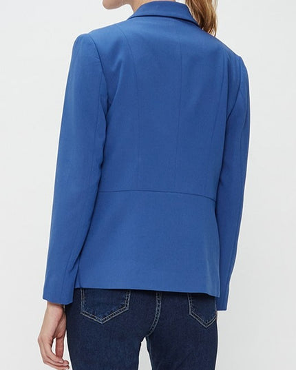 BLAZER ASH LISO