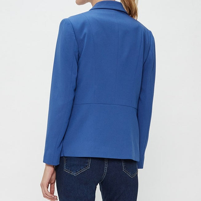 BLAZER ASH LISO