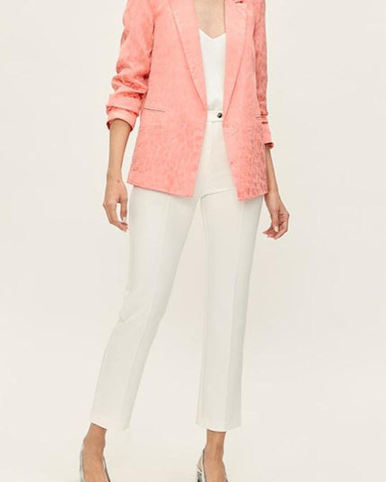 BLAZER ASH LISO