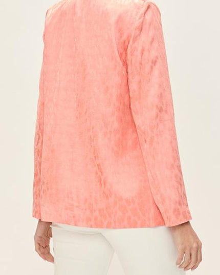BLAZER ASH LISO