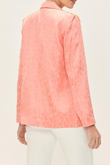BLAZER ASH LISO