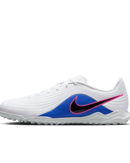 ZAPATILLA NIKE TIEMPO MAESTRO CLUB TF