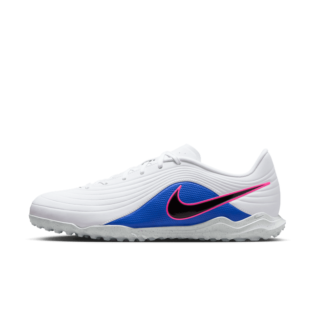 ZAPATILLA NIKE TIEMPO MAESTRO CLUB TF