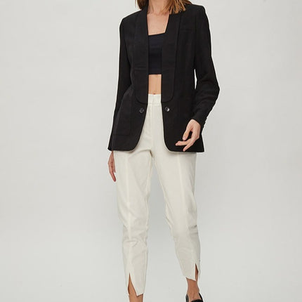 BLAZER IO LISO