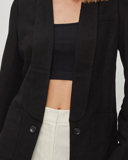 BLAZER IO LISO