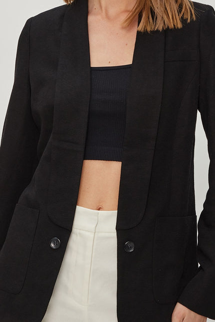 BLAZER IO LISO