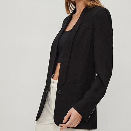 BLAZER IO LISO