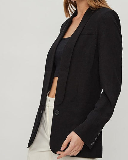 BLAZER IO LISO