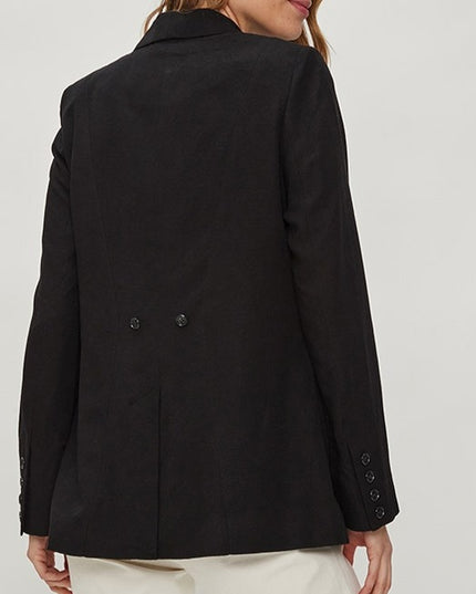 BLAZER IO LISO