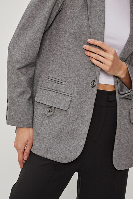 BLAZER IO LISO