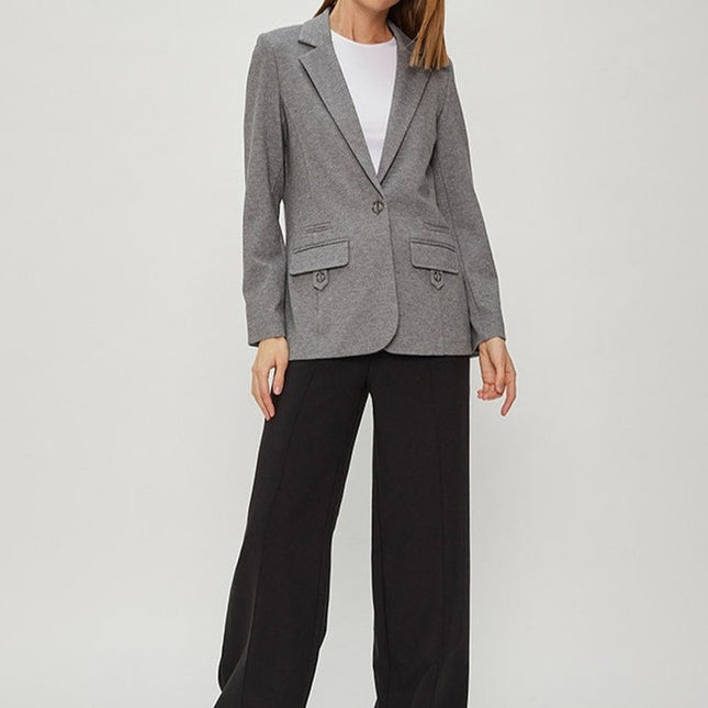 BLAZER IO LISO