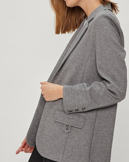 BLAZER IO LISO