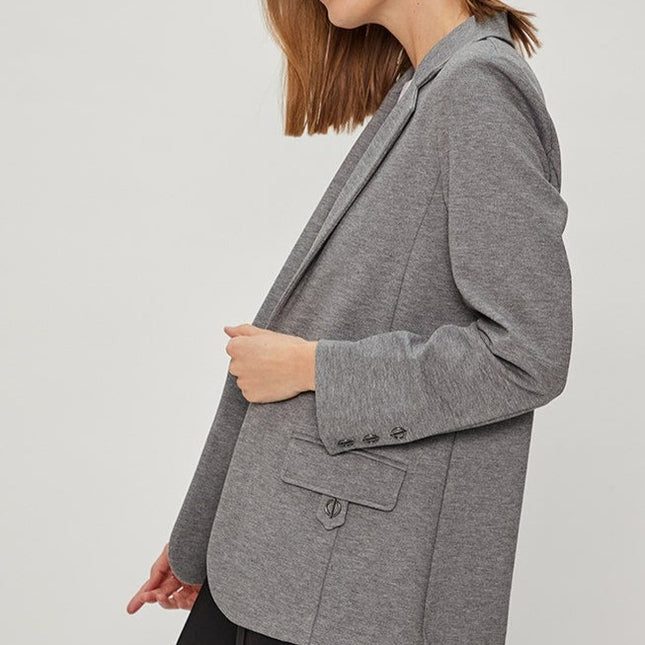 BLAZER IO LISO
