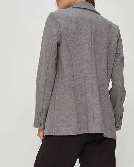 BLAZER IO LISO