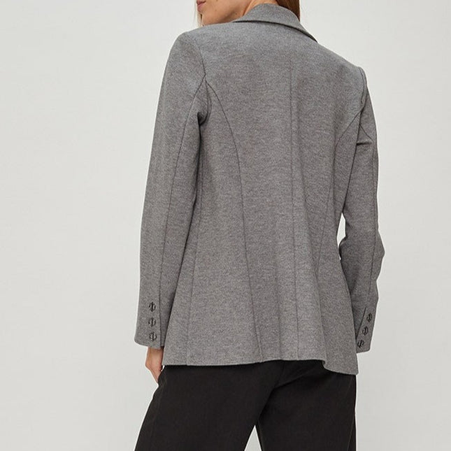 BLAZER IO LISO