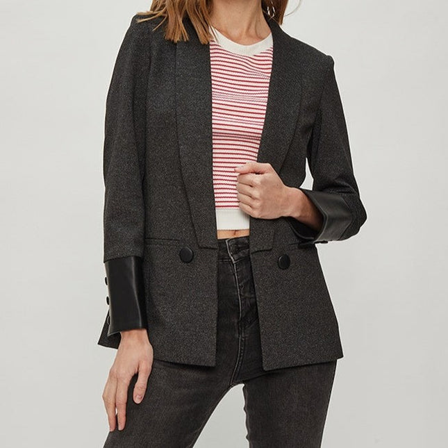 BLAZER IO LISO