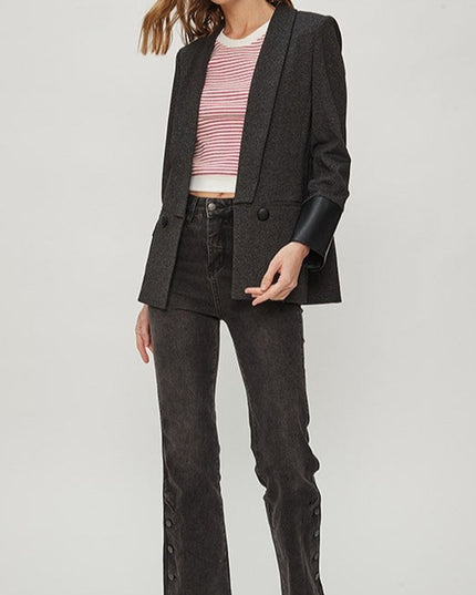 BLAZER IO LISO