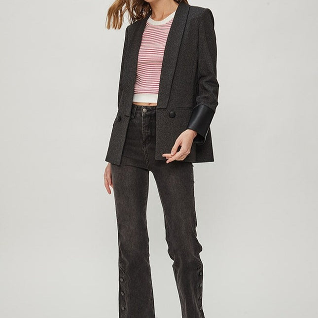 BLAZER IO LISO