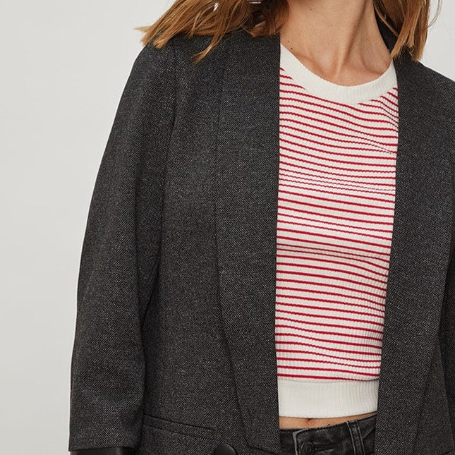 BLAZER IO LISO