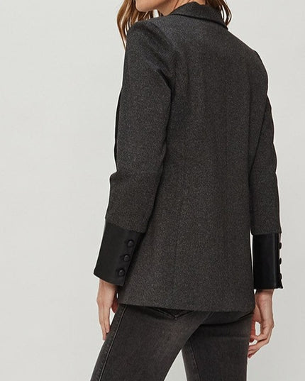 BLAZER IO LISO