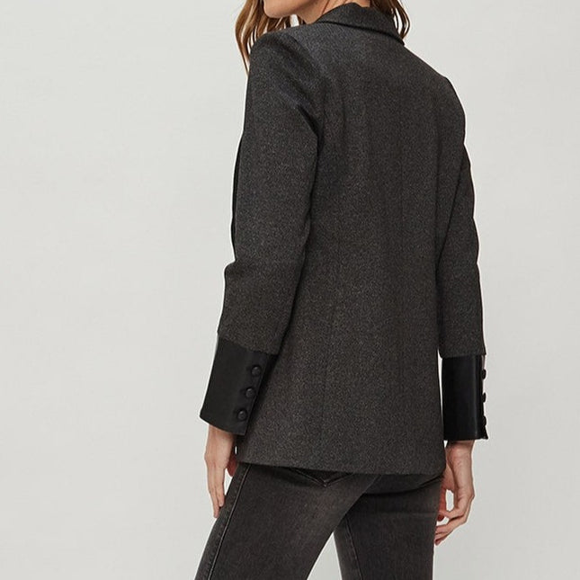 BLAZER IO LISO