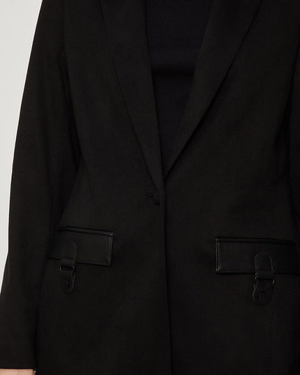 BLAZER IO LISO