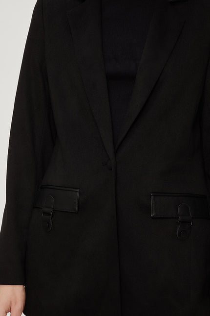 BLAZER IO LISO