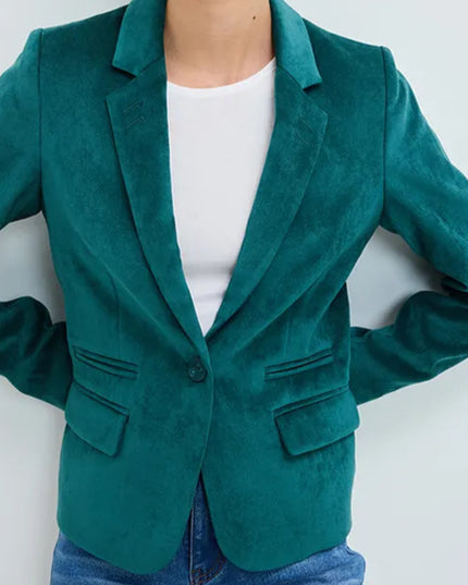 BLAZER IO LISO