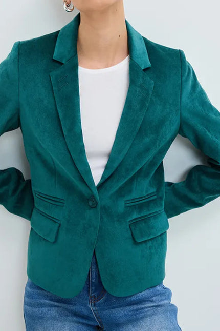 BLAZER IO LISO