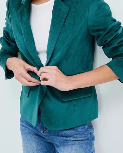 BLAZER IO LISO