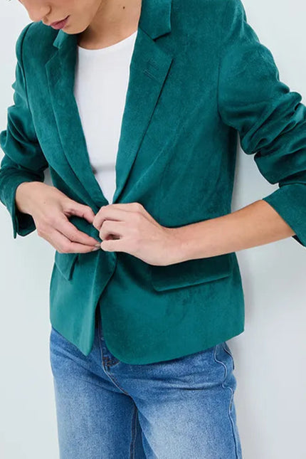 BLAZER IO LISO