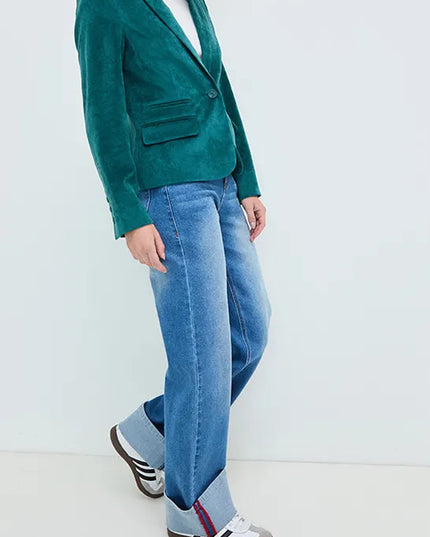 BLAZER IO LISO