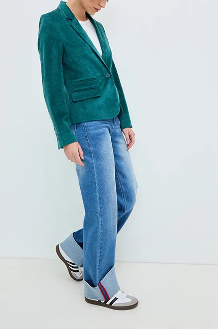BLAZER IO LISO