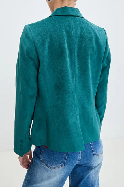 BLAZER IO LISO