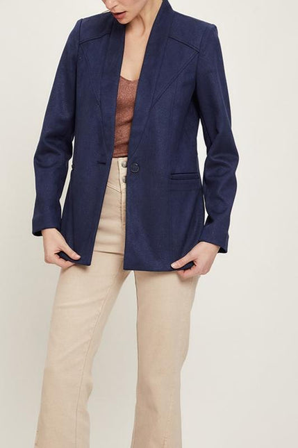BLAZER IO LISO
