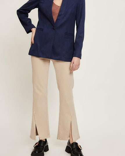 BLAZER IO LISO