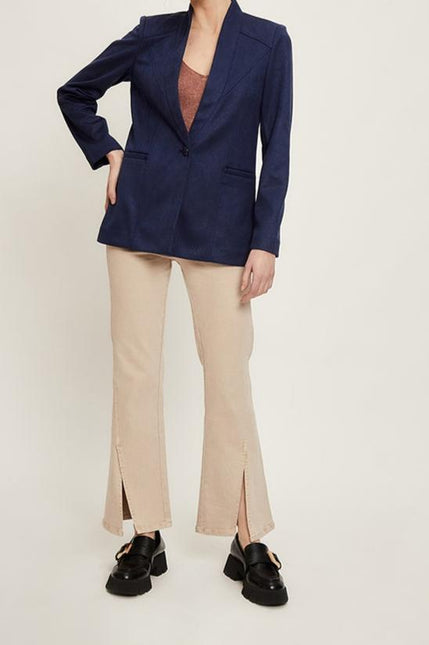 BLAZER IO LISO