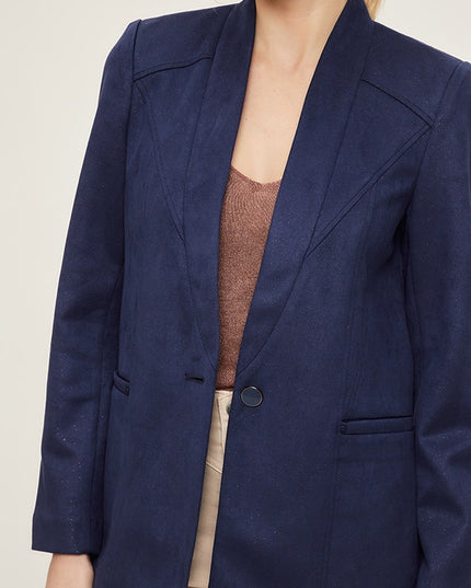 BLAZER IO LISO