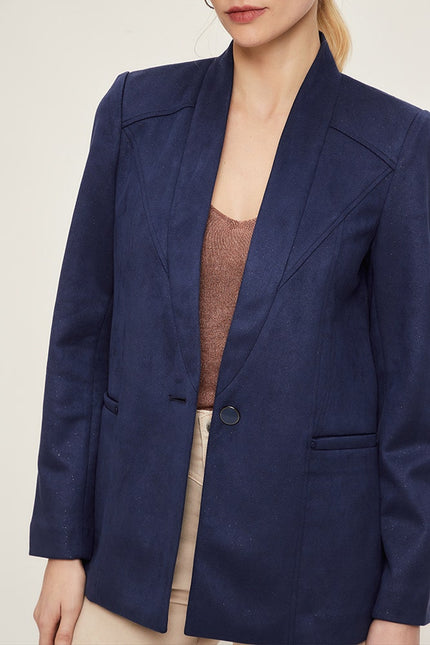 BLAZER IO LISO