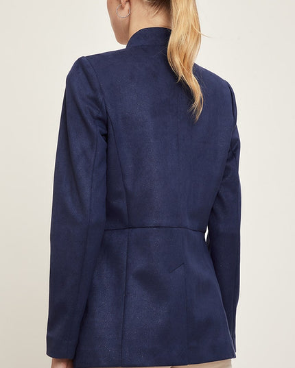 BLAZER IO LISO