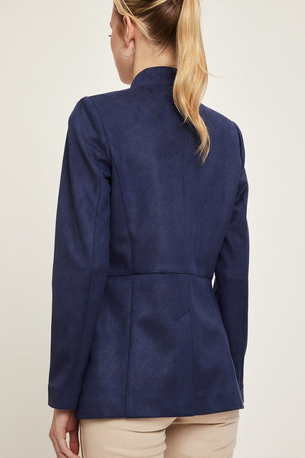 BLAZER IO LISO