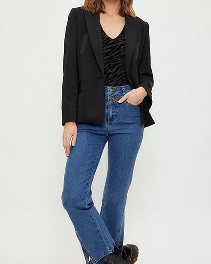 BLAZER IO LISO
