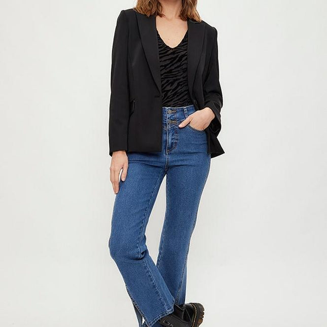 BLAZER IO LISO