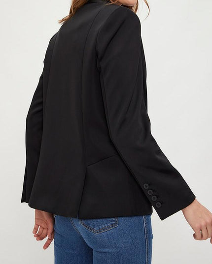 BLAZER IO LISO