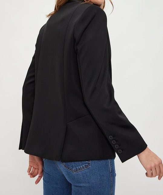 BLAZER IO LISO
