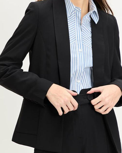 BLAZER IO LISO