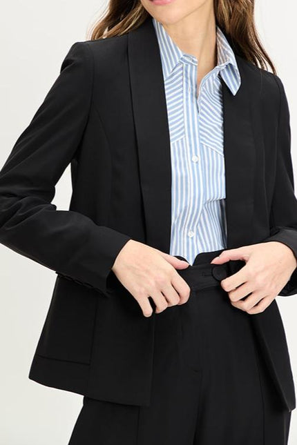 BLAZER IO LISO
