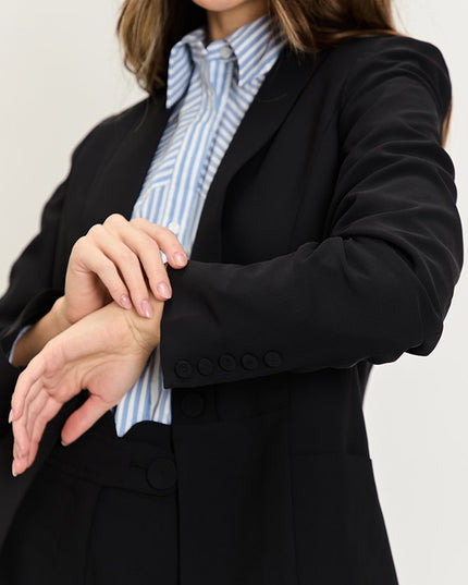 BLAZER IO LISO