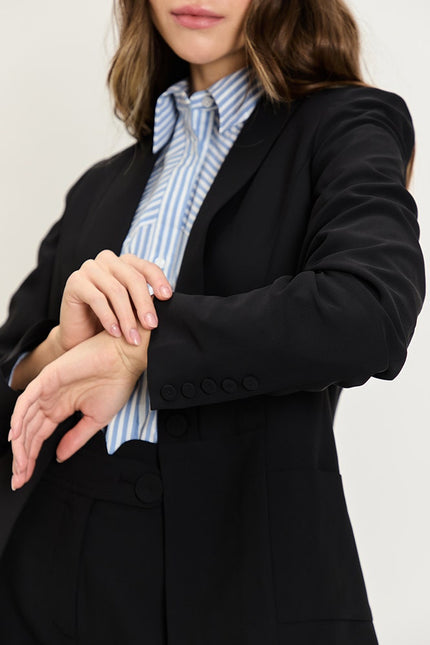 BLAZER IO LISO