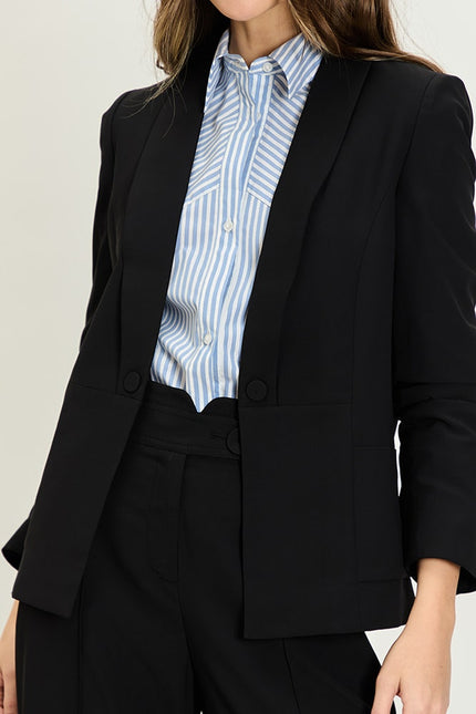 BLAZER IO LISO